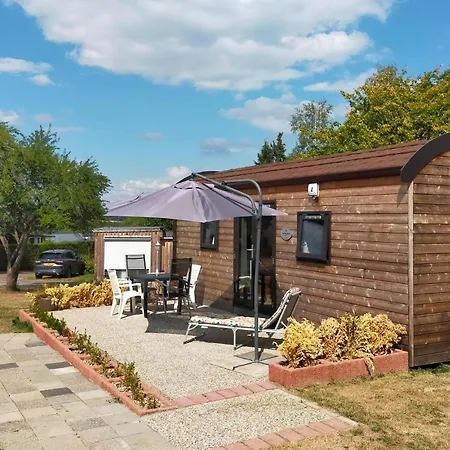 Holiday home Stunning In With Wifi *