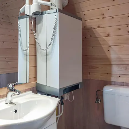 Holiday home Stunning In With Wifi *