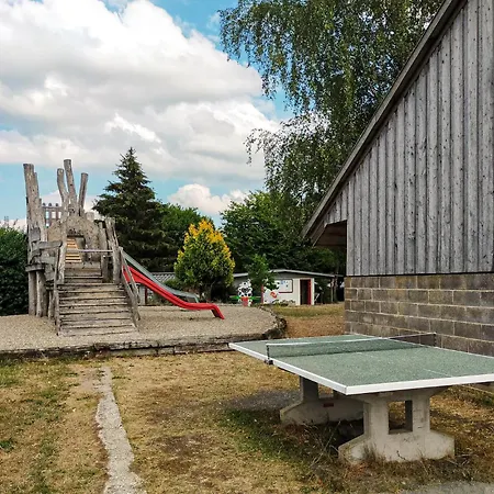 Holiday home Stunning In With Wifi